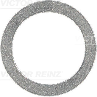Seal Ring - 41-71054-00 VICTOR REINZ