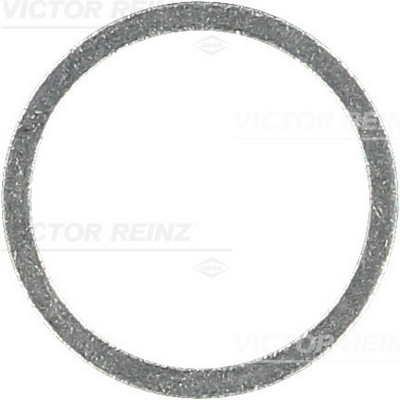 Seal Ring - 41-71072-00 VICTOR REINZ