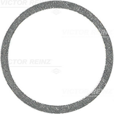 Seal Ring - 41-71117-00 VICTOR REINZ