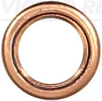 Seal Ring - 41-72005-30 VICTOR REINZ