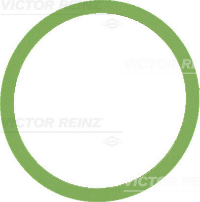 Gasket, intake manifold - 41-77647-00 VICTOR REINZ