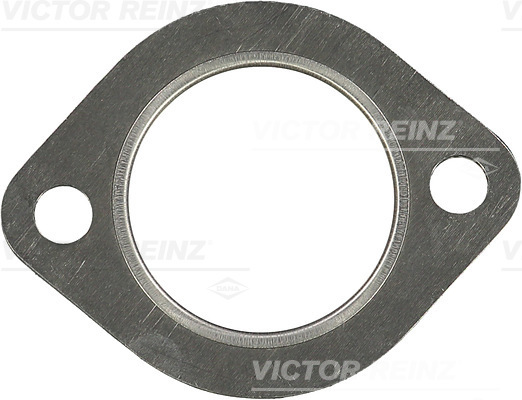 Gasket, exhaust pipe - 50-92030-10 VICTOR REINZ