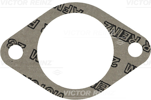 Gasket, intake manifold - 50-92221-20 VICTOR REINZ