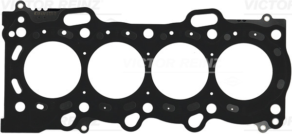 Gasket, cylinder head - 61-10291-20 VICTOR REINZ