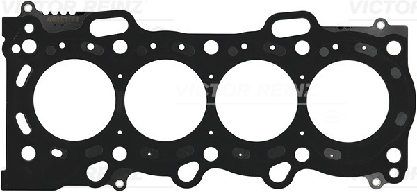 Gasket, cylinder head - 61-10291-30 VICTOR REINZ