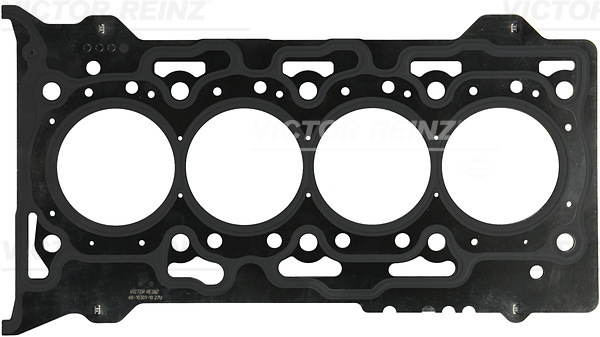 Gasket, cylinder head - 61-10301-10 VICTOR REINZ