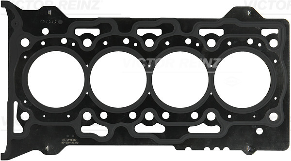 Gasket, cylinder head - 61-10301-20 VICTOR REINZ