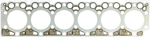 Gasket, cylinder head - 61-10308-10 VICTOR REINZ