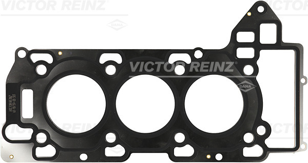 Guarnizione, Testata - 61-10739-00 VICTOR REINZ