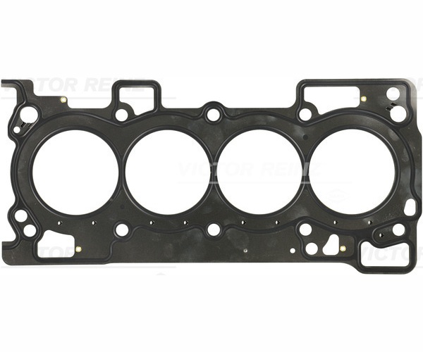Gasket, cylinder head - 61-11212-00 VICTOR REINZ