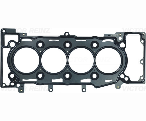 Gasket, cylinder head - 61-11221-00 VICTOR REINZ