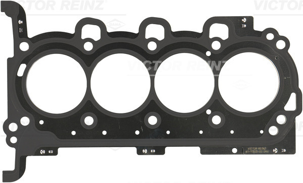 Gasket, cylinder head - 61-11303-00 VICTOR REINZ