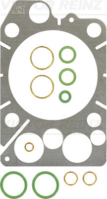 Gasket, cylinder head - 61-23160-10 VICTOR REINZ