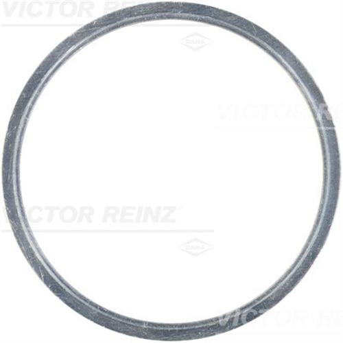Gasket, cylinder head - 61-23410-00 VICTOR REINZ
