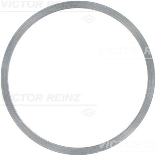 Gasket, cylinder head - 61-23455-00 VICTOR REINZ