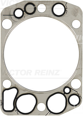 Guarnizione, Testata - 61-25105-15 VICTOR REINZ
