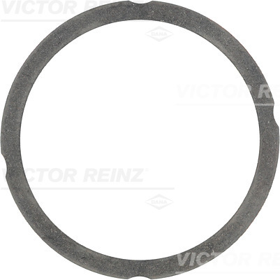 Gasket, cylinder head - 61-25475-20 VICTOR REINZ