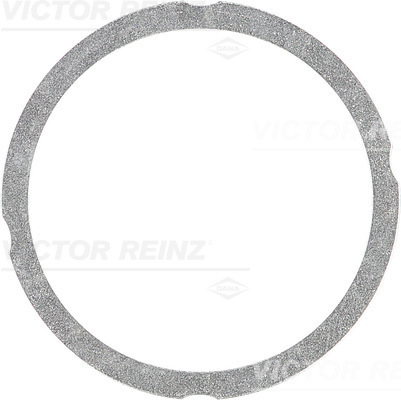 Gasket, cylinder head - 61-25475-30 VICTOR REINZ