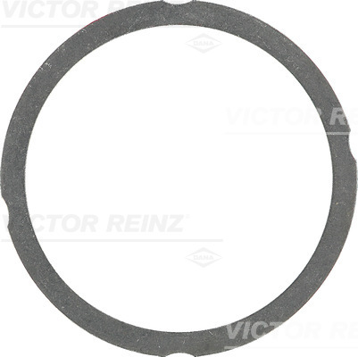 Guarnizione, Testata - 61-25475-40 VICTOR REINZ