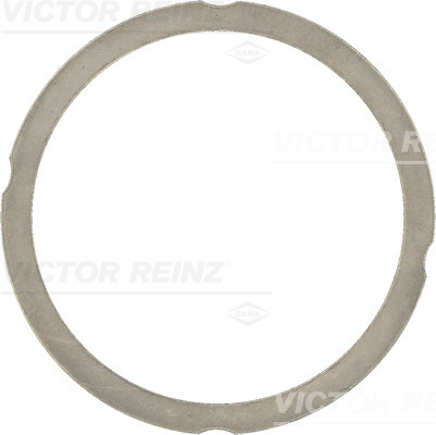 Guarnizione, Testata - 61-25475-50 VICTOR REINZ