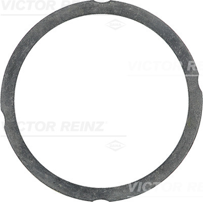 Gasket, cylinder head - 61-25475-60 VICTOR REINZ