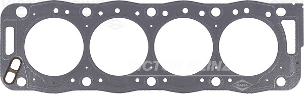 Guarnizione, Testata - 61-31065-00 VICTOR REINZ