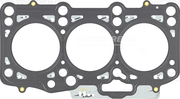 Gasket, cylinder head - 61-31860-10 VICTOR REINZ