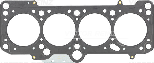 Gasket, cylinder head - 61-33120-30 VICTOR REINZ