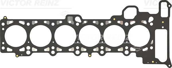 Gasket, cylinder head - 61-33470-00 VICTOR REINZ