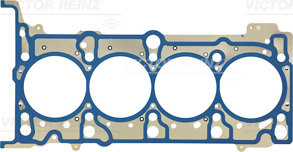 Guarnizione, Testata - 61-33735-00 VICTOR REINZ