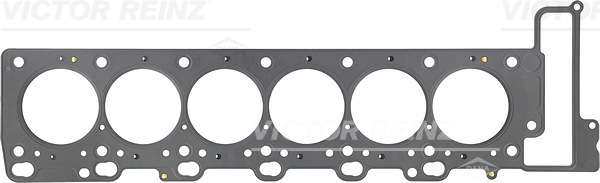 Gasket, cylinder head - 61-33920-00 VICTOR REINZ