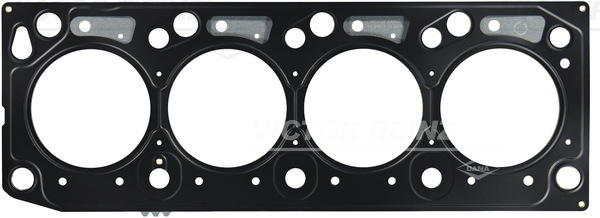 Gasket, cylinder head - 61-34315-10 VICTOR REINZ