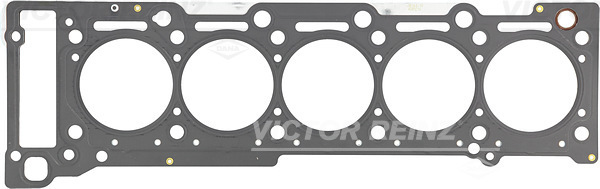 Gasket, cylinder head - 61-35160-10 VICTOR REINZ