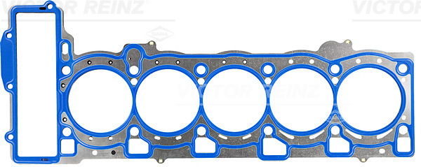 Gasket, cylinder head - 61-35900-00 VICTOR REINZ