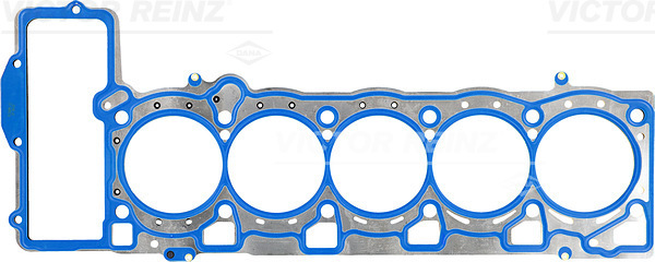Gasket, cylinder head - 61-35905-00 VICTOR REINZ