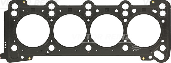 Gasket, cylinder head - 61-35940-20 VICTOR REINZ