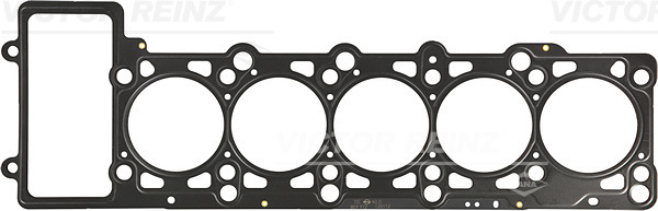Gasket, cylinder head - 61-35955-10 VICTOR REINZ