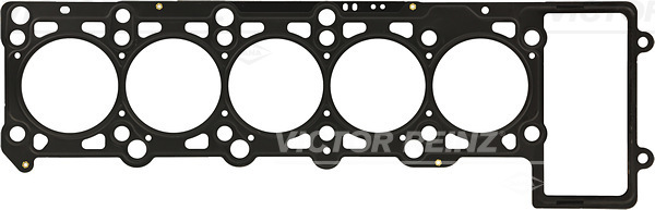 Gasket, cylinder head - 61-35960-10 VICTOR REINZ