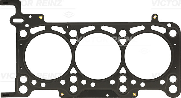 Guarnizione, Testata - 61-35970-00 VICTOR REINZ