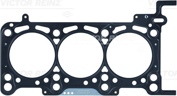 Gasket, cylinder head - 61-35970-20 VICTOR REINZ