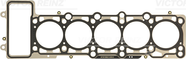Gasket, cylinder head - 61-36105-10 VICTOR REINZ