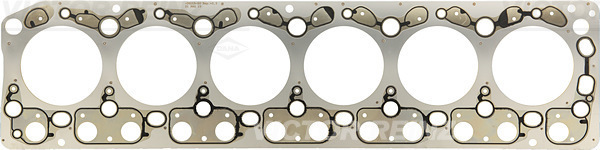 Gasket, cylinder head - 61-36115-50 VICTOR REINZ