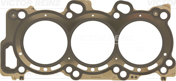 Gasket, cylinder head - 61-36195-00 VICTOR REINZ