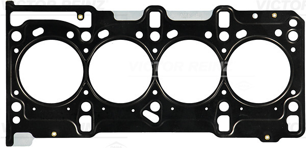 Gasket, cylinder head - 61-36210-00 VICTOR REINZ