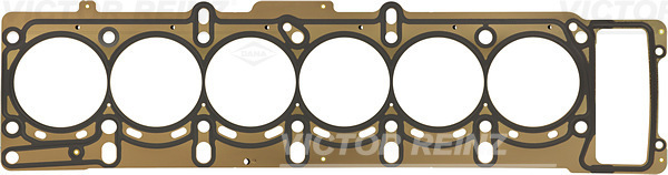 Gasket, cylinder head - 61-36320-00 VICTOR REINZ