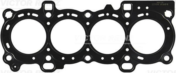 Gasket, cylinder head - 61-36400-00 VICTOR REINZ