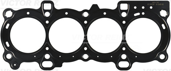 Gasket, cylinder head - 61-36405-00 VICTOR REINZ