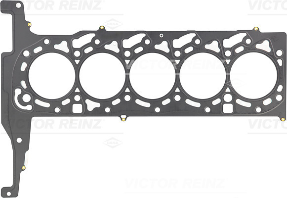 Gasket, cylinder head - 61-36440-00 VICTOR REINZ
