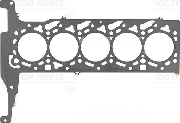Gasket, cylinder head - 61-36440-10 VICTOR REINZ