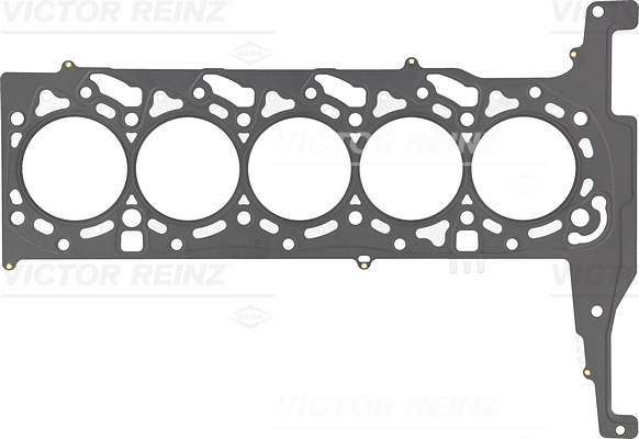 Gasket, cylinder head - 61-36440-20 VICTOR REINZ